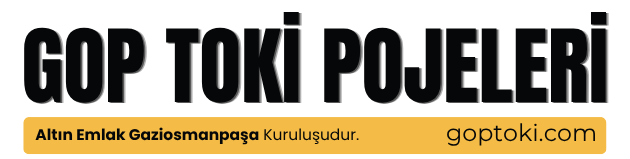 Altın Emlak Gaziosmanpaşa